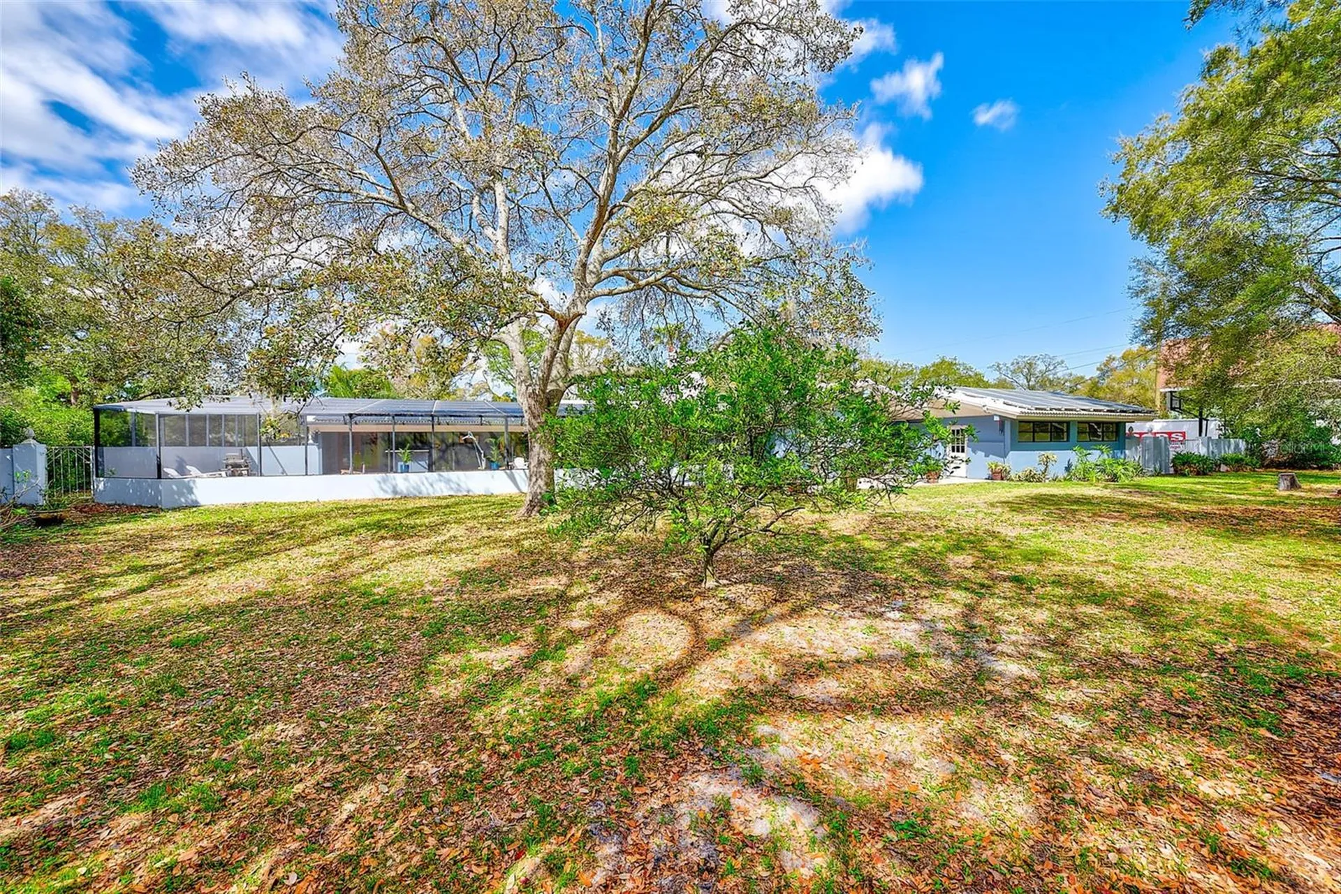 1725 Long Bow Lane Clearwater FL 33764
