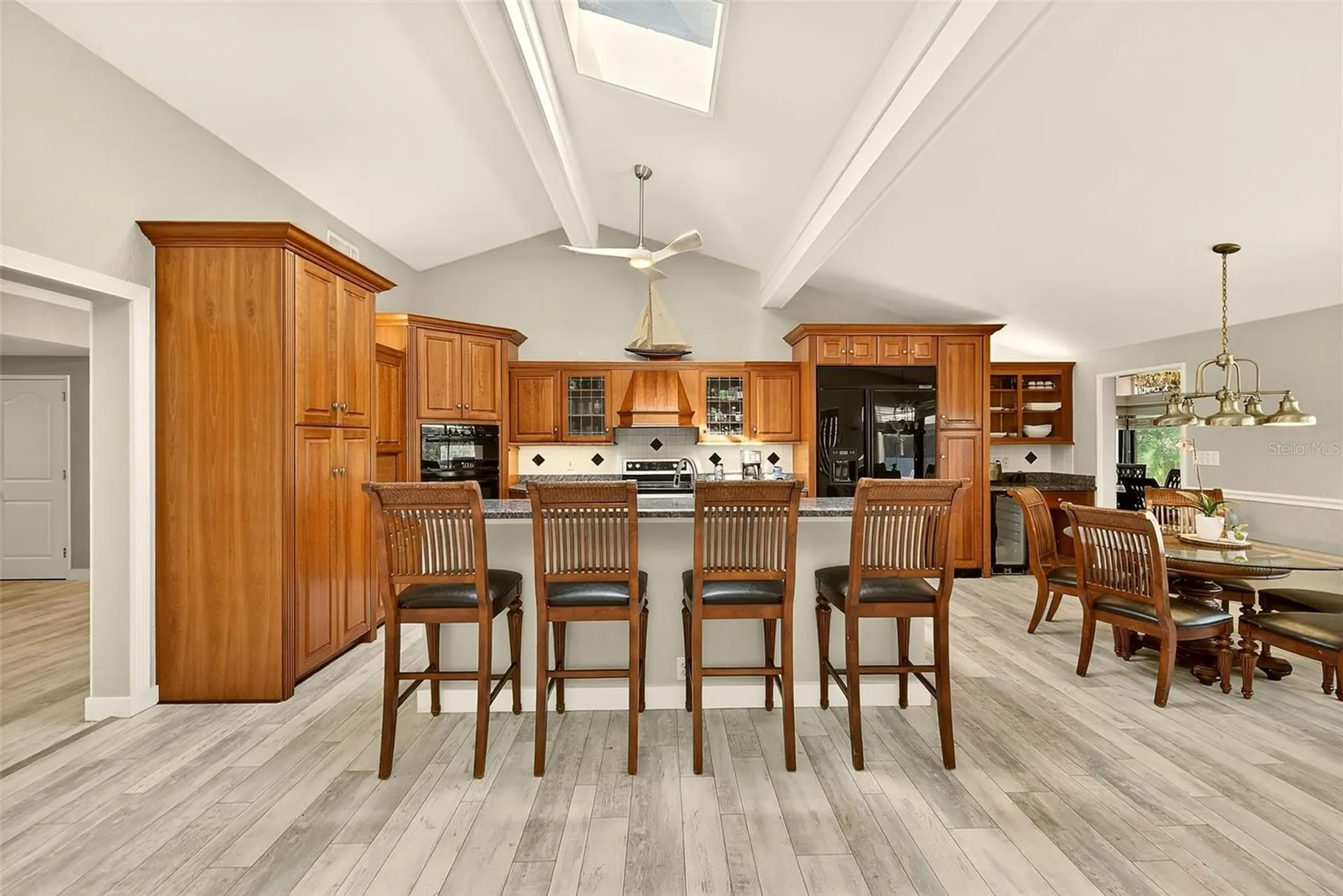 1725 Long Bow Lane Clearwater FL 33764