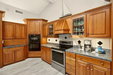 1725 Long Bow Lane Clearwater FL 33764