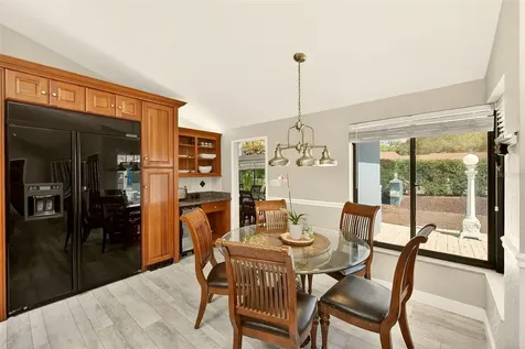 1725 Long Bow Lane Clearwater FL 33764