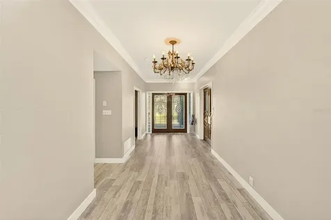 1725 Long Bow Lane Clearwater FL 33764