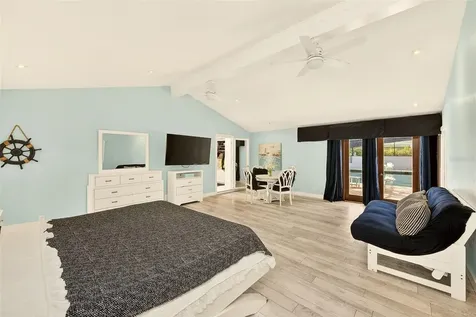 1725 Long Bow Lane Clearwater FL 33764