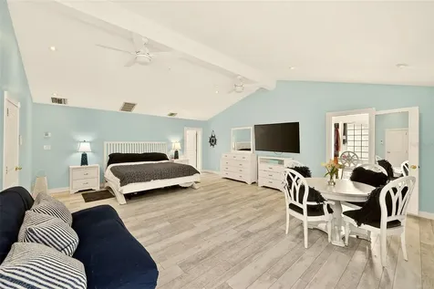 1725 Long Bow Lane Clearwater FL 33764