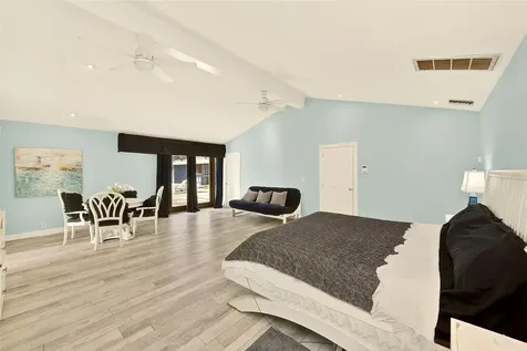 1725 Long Bow Lane Clearwater FL 33764