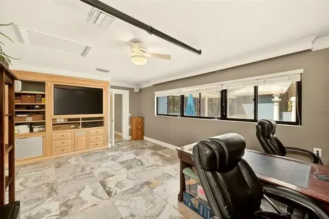 1725 Long Bow Lane Clearwater FL 33764