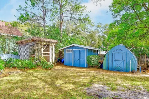 1725 Long Bow Lane Clearwater FL 33764