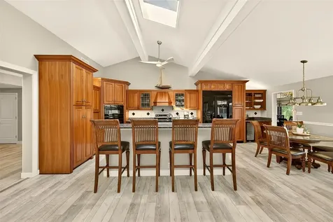 1725 Long Bow Lane Clearwater FL 33764