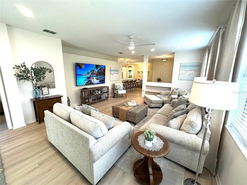 8137 Ponkan Road Land O Lakes FL 34637