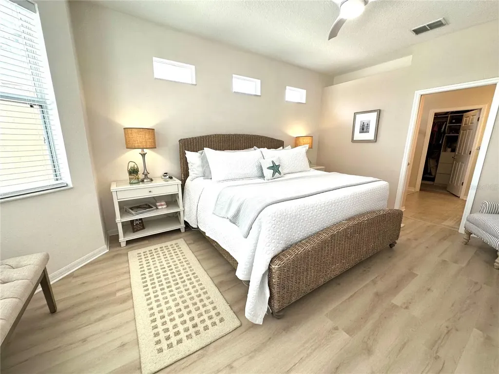 8137 Ponkan Road Land O Lakes FL 34637