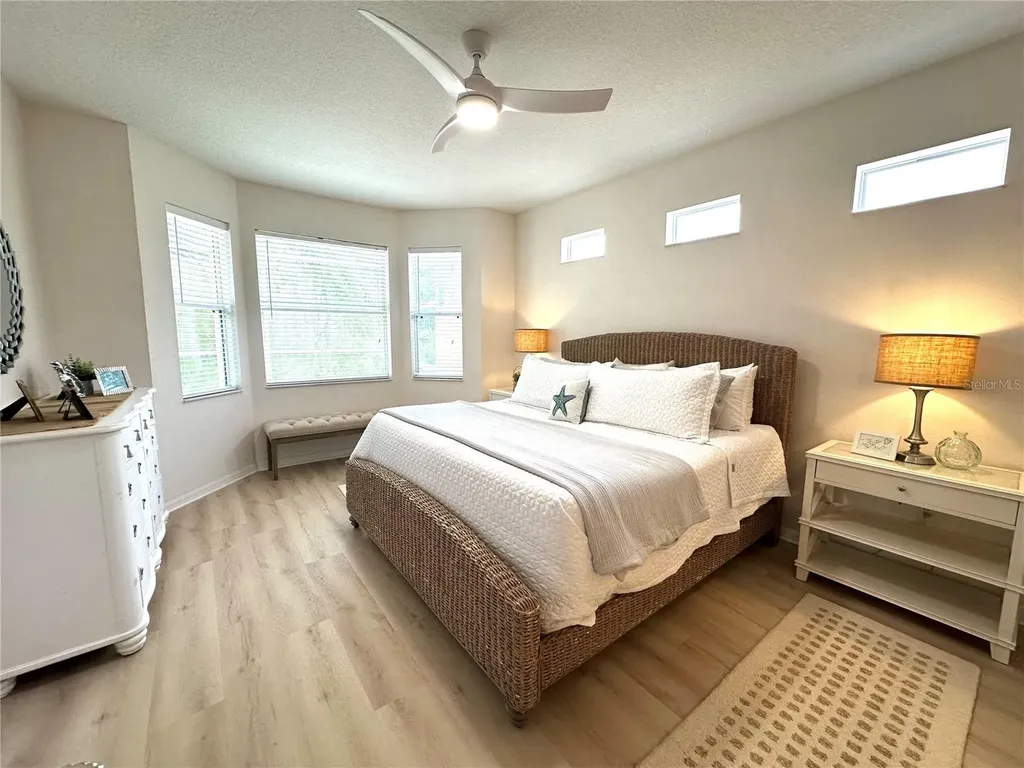 8137 Ponkan Road Land O Lakes FL 34637