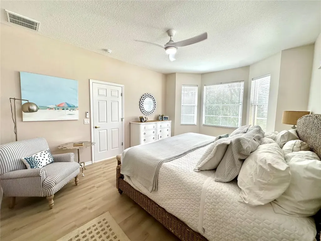 8137 Ponkan Road Land O Lakes FL 34637