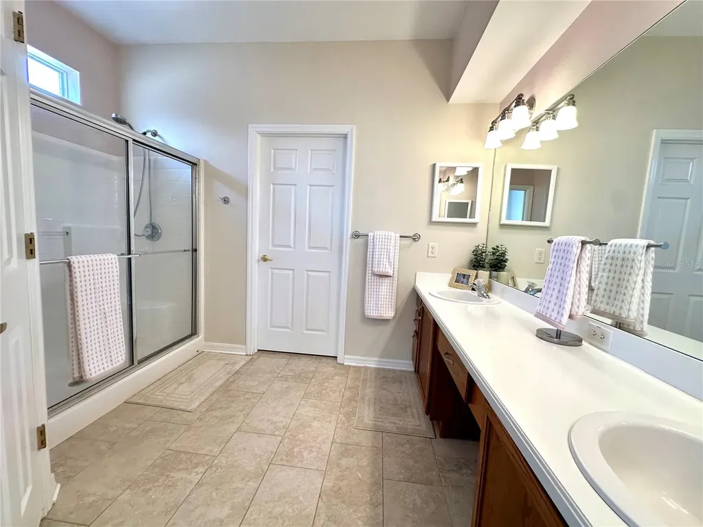 8137 Ponkan Road Land O Lakes FL 34637