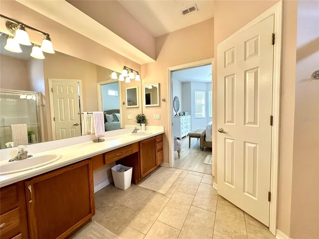 8137 Ponkan Road Land O Lakes FL 34637