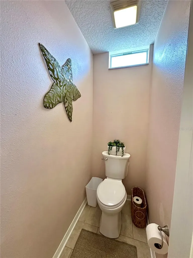 8137 Ponkan Road Land O Lakes FL 34637