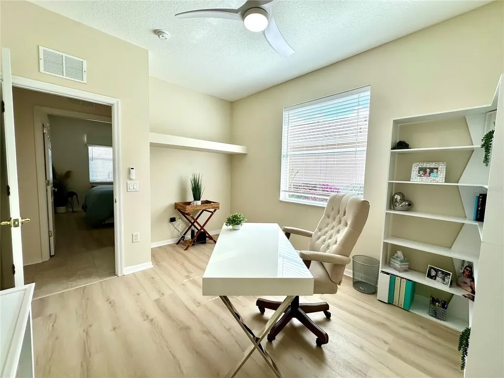 8137 Ponkan Road Land O Lakes FL 34637