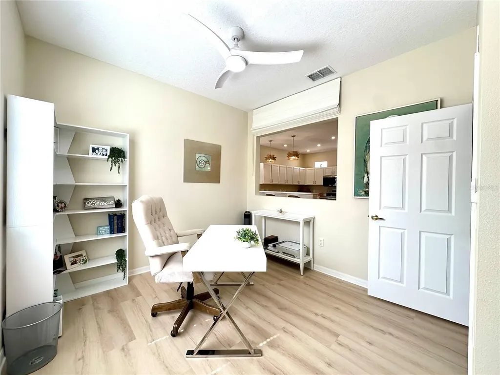 8137 Ponkan Road Land O Lakes FL 34637