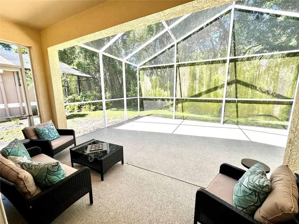 8137 Ponkan Road Land O Lakes FL 34637