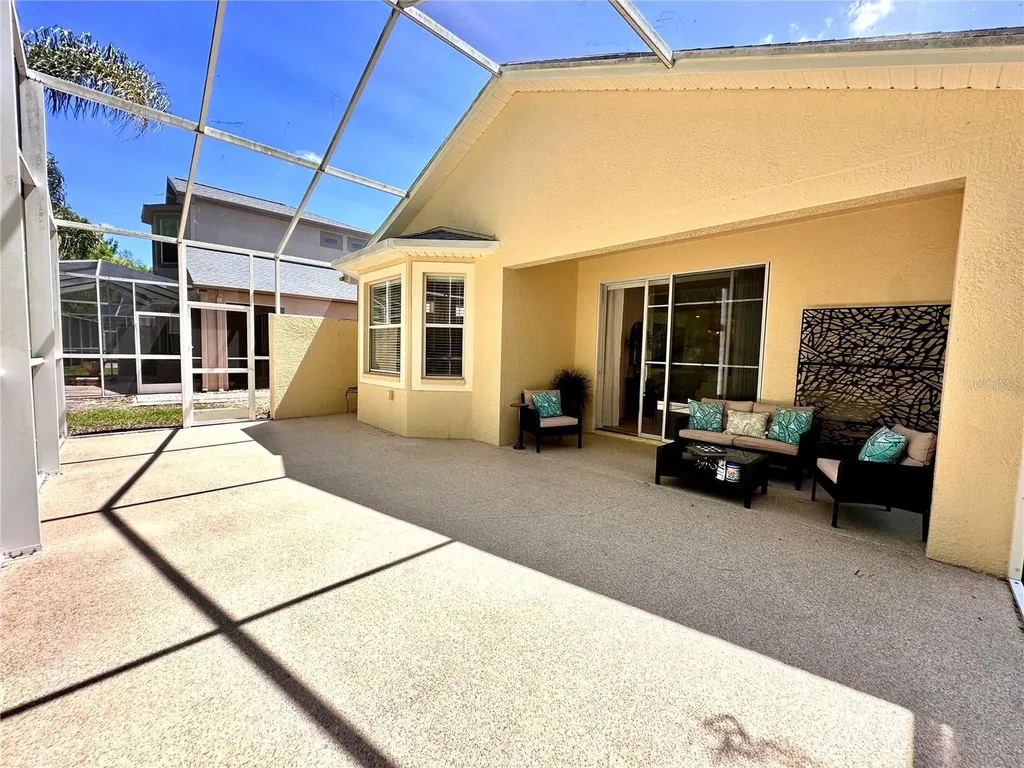 8137 Ponkan Road Land O Lakes FL 34637