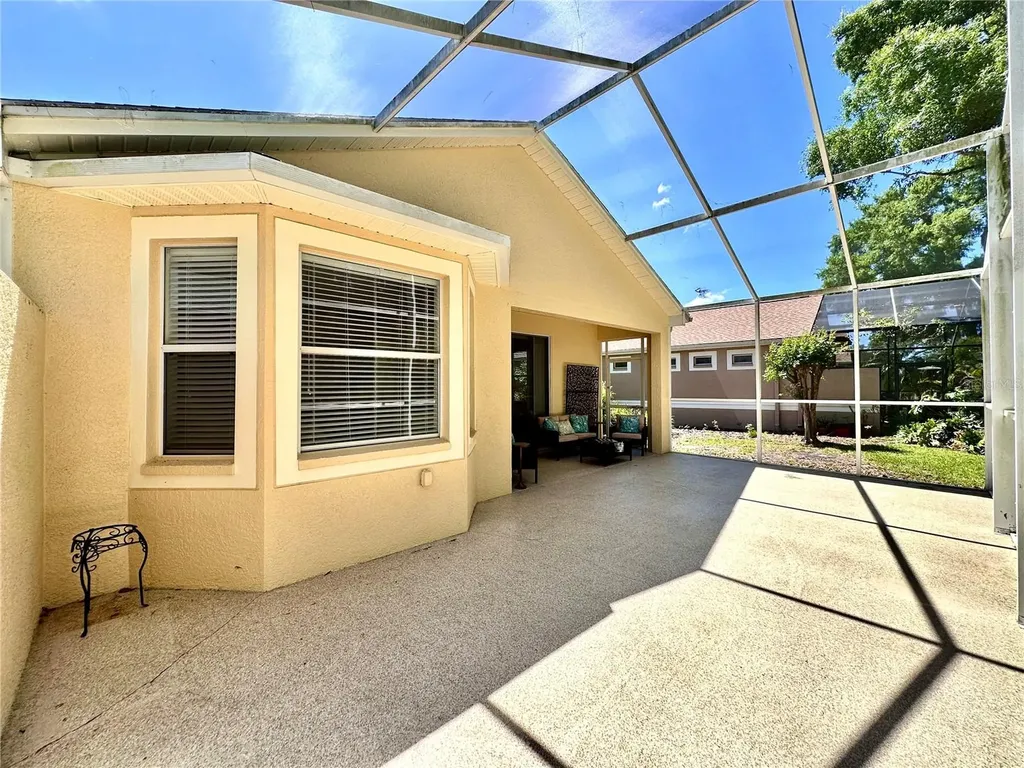 8137 Ponkan Road Land O Lakes FL 34637