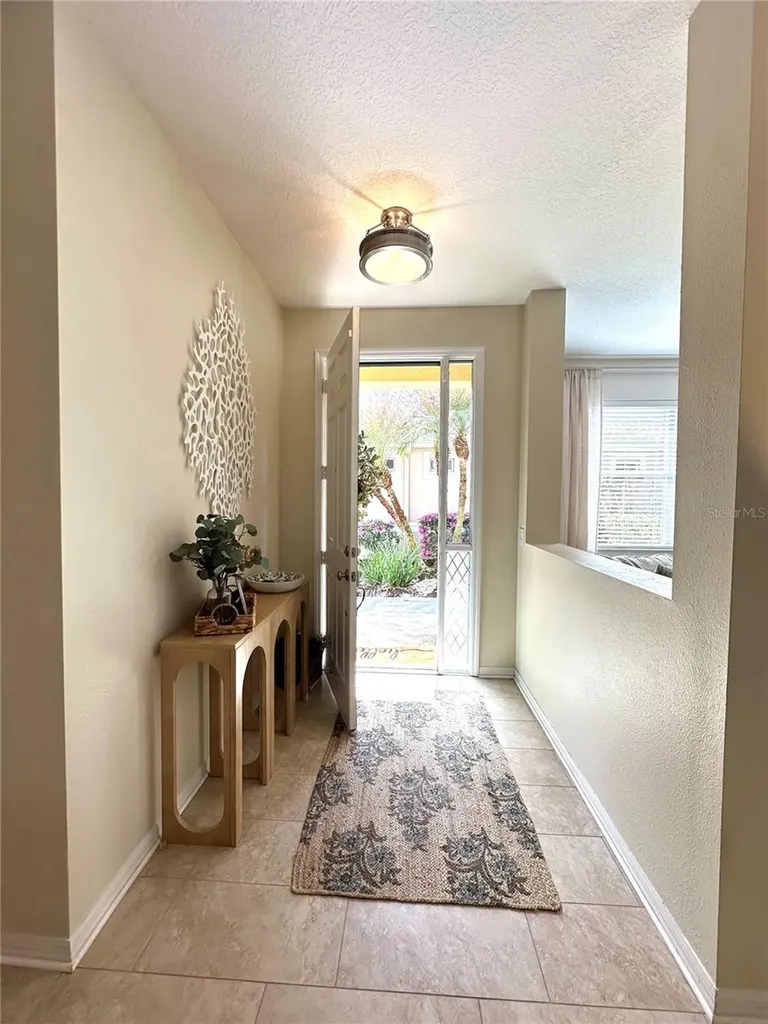 8137 Ponkan Road Land O Lakes FL 34637
