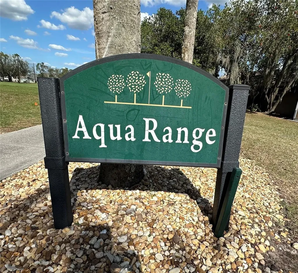 8137 Ponkan Road Land O Lakes FL 34637