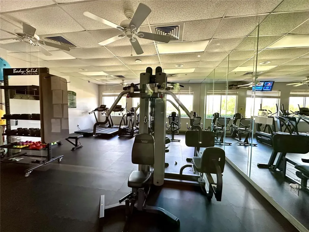 8137 Ponkan Road Land O Lakes FL 34637
