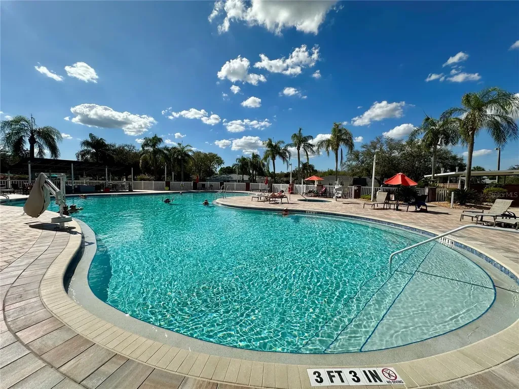 8137 Ponkan Road Land O Lakes FL 34637