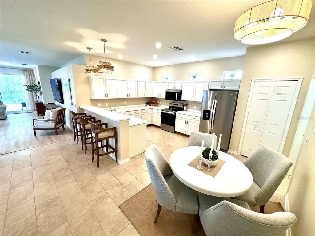 8137 Ponkan Road Land O Lakes FL 34637