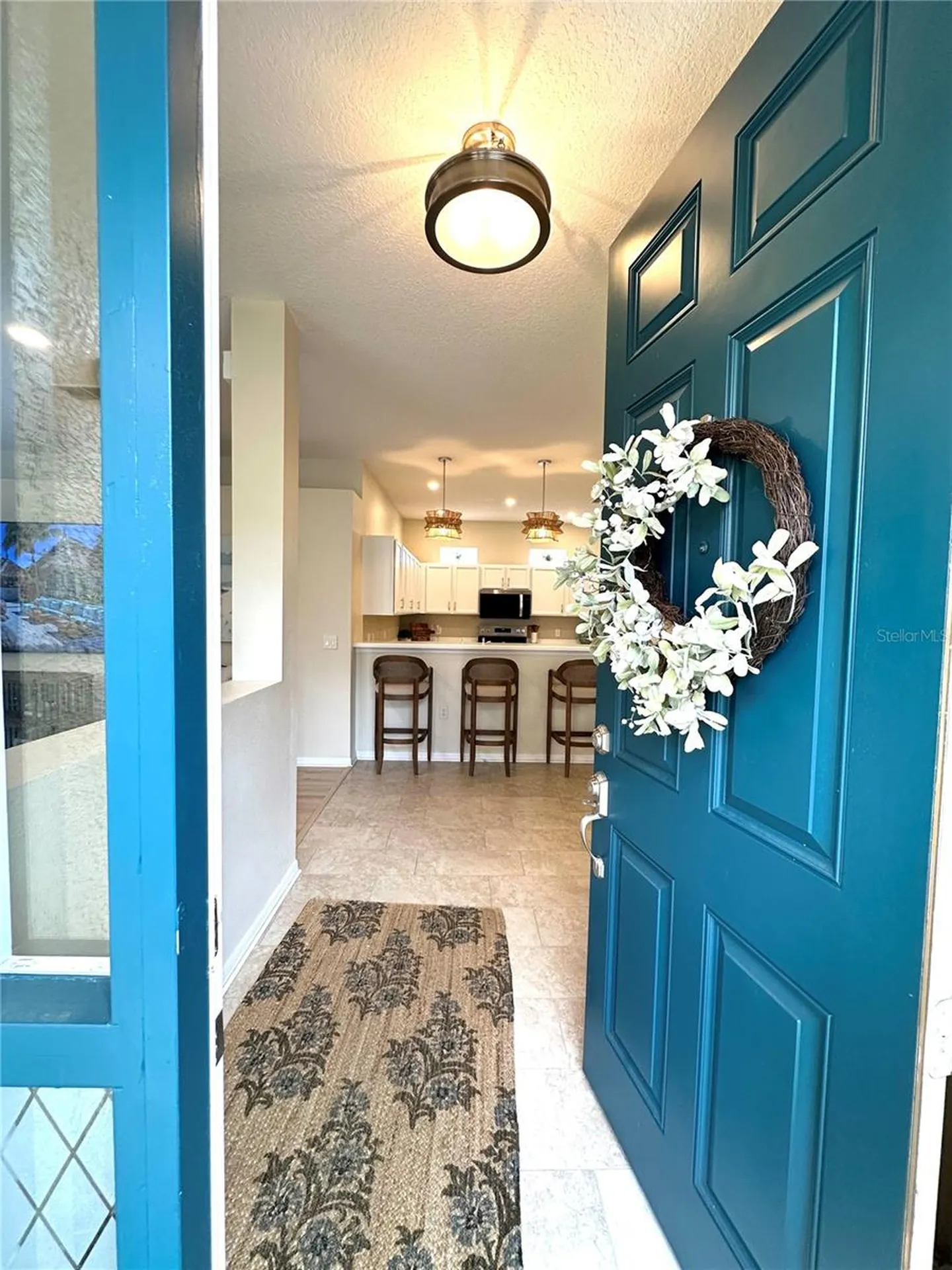 8137 Ponkan Road Land O Lakes FL 34637