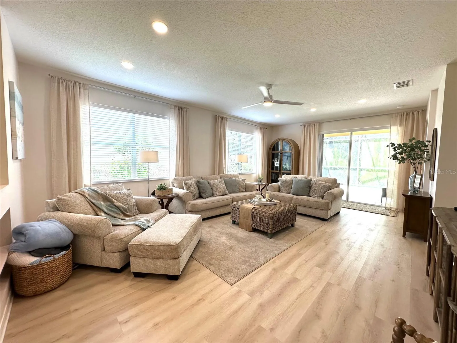 8137 Ponkan Road Land O Lakes FL 34637