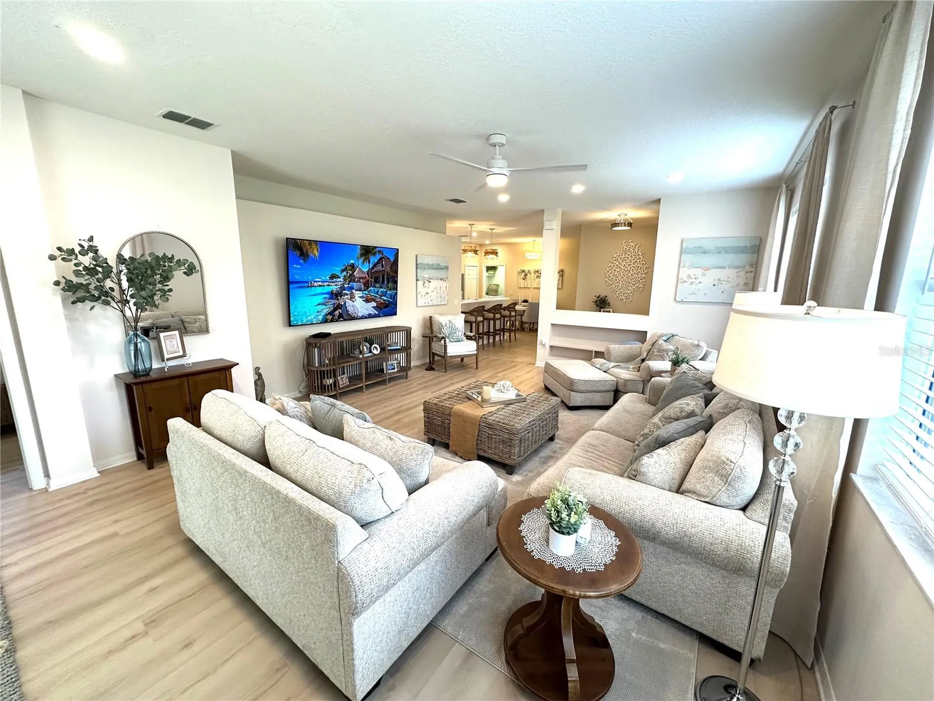 8137 Ponkan Road Land O Lakes FL 34637