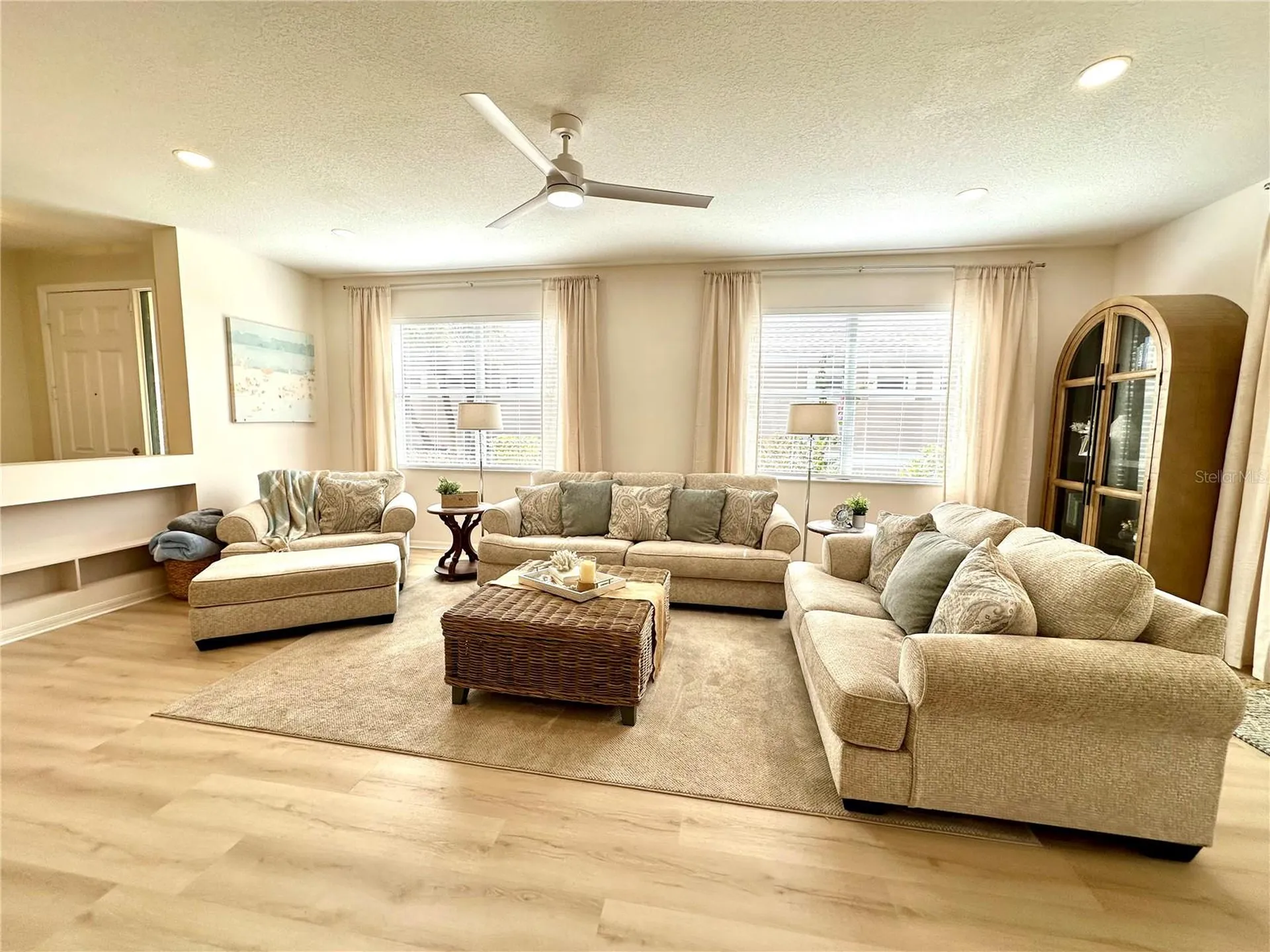 8137 Ponkan Road Land O Lakes FL 34637