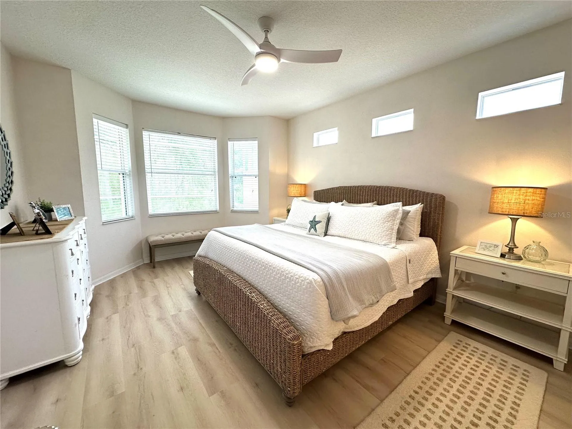 8137 Ponkan Road Land O Lakes FL 34637