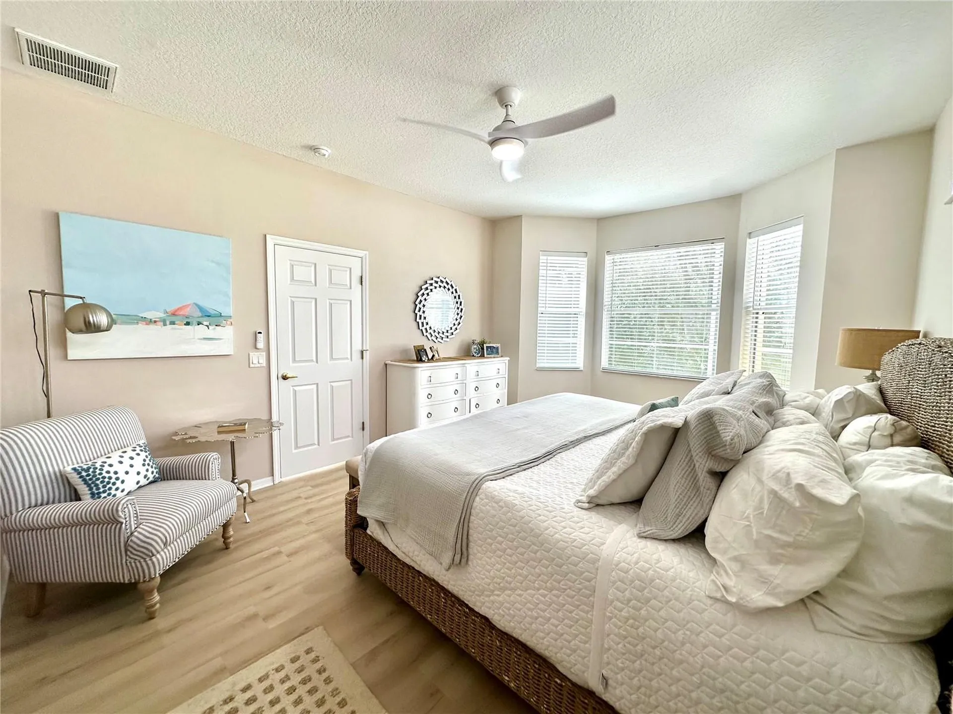 8137 Ponkan Road Land O Lakes FL 34637