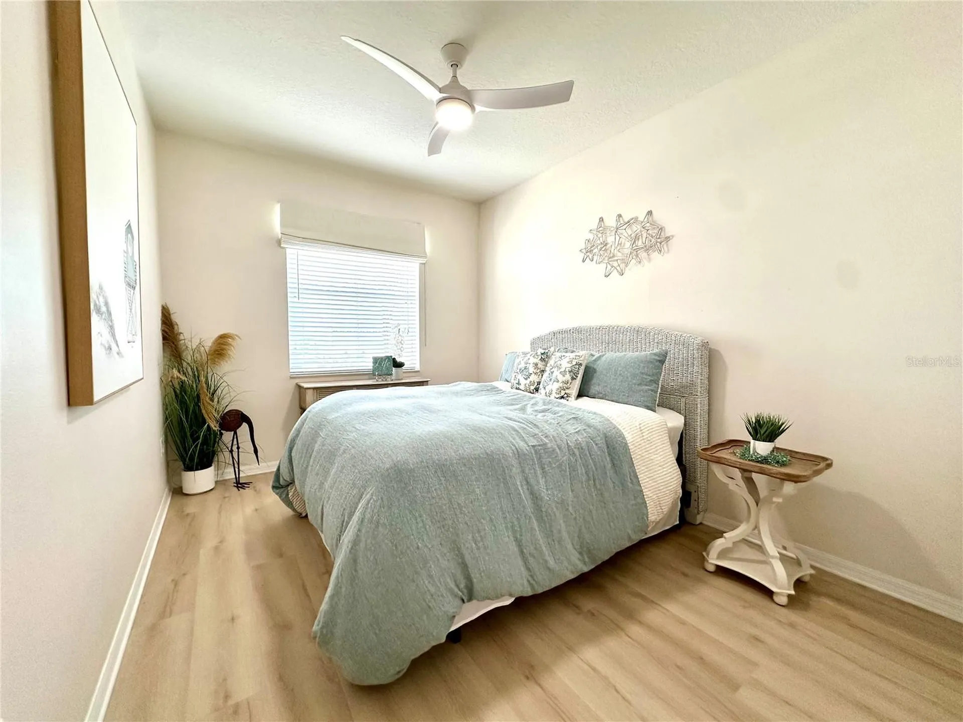 8137 Ponkan Road Land O Lakes FL 34637