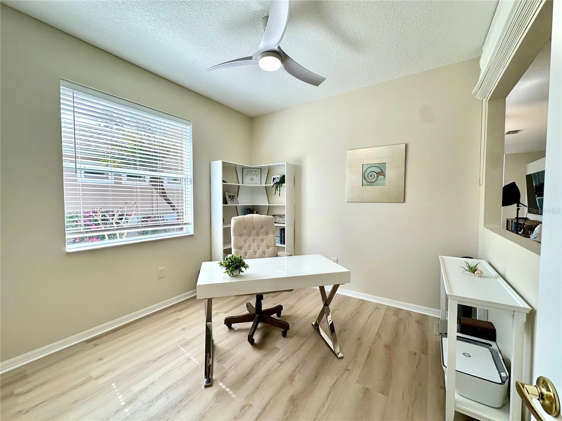 8137 Ponkan Road Land O Lakes FL 34637