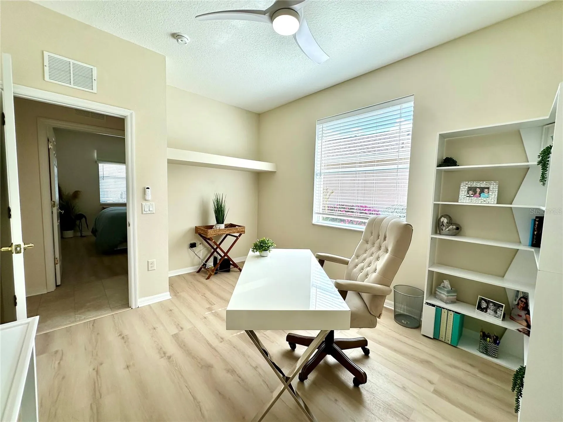 8137 Ponkan Road Land O Lakes FL 34637