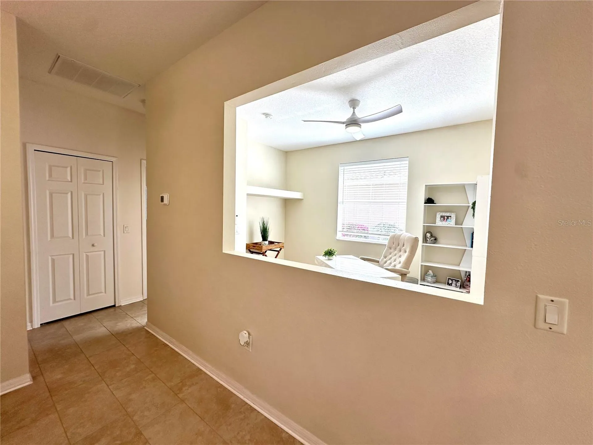8137 Ponkan Road Land O Lakes FL 34637