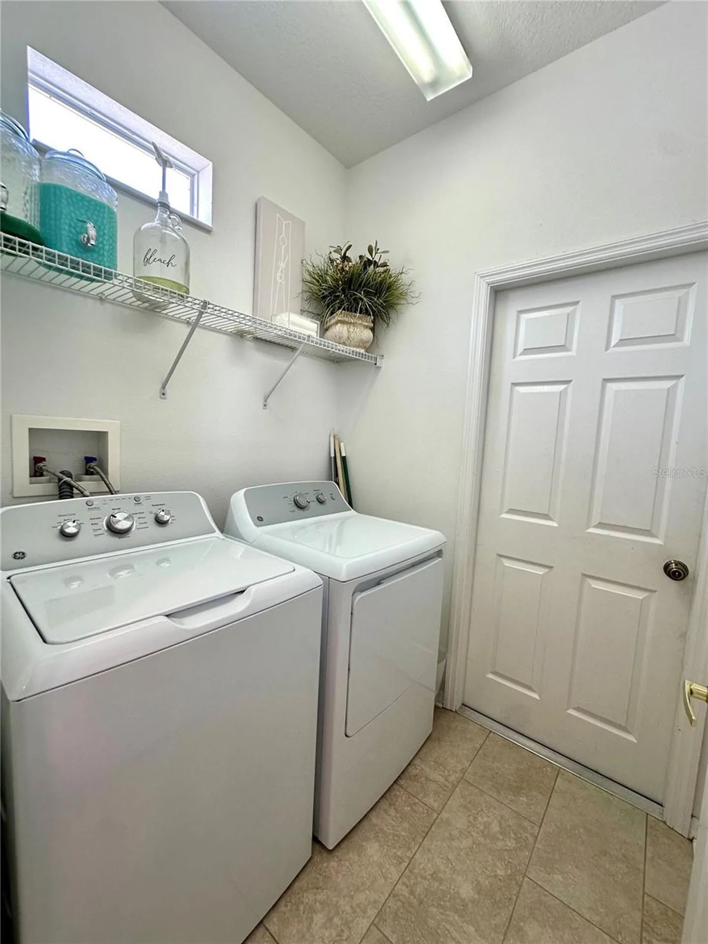 8137 Ponkan Road Land O Lakes FL 34637