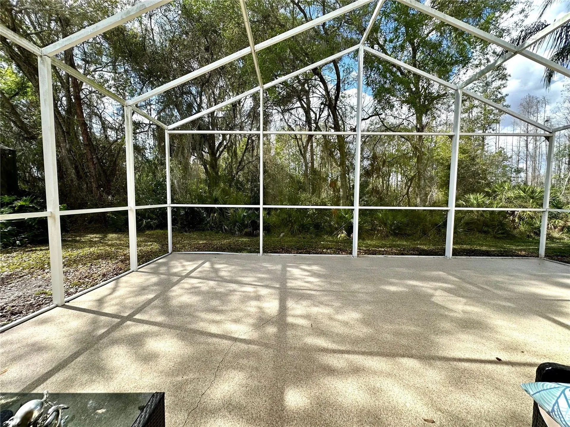 8137 Ponkan Road Land O Lakes FL 34637
