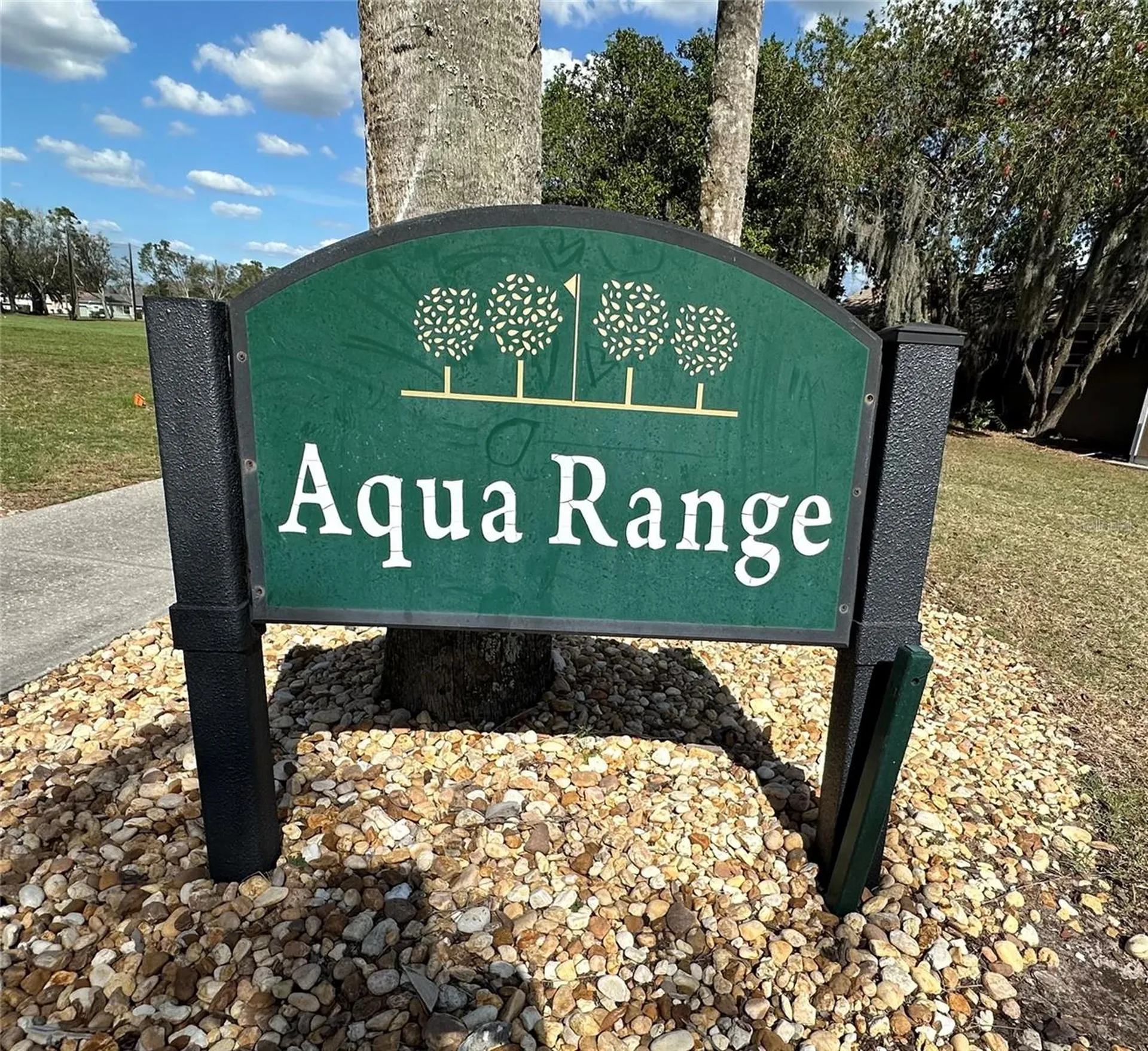 8137 Ponkan Road Land O Lakes FL 34637