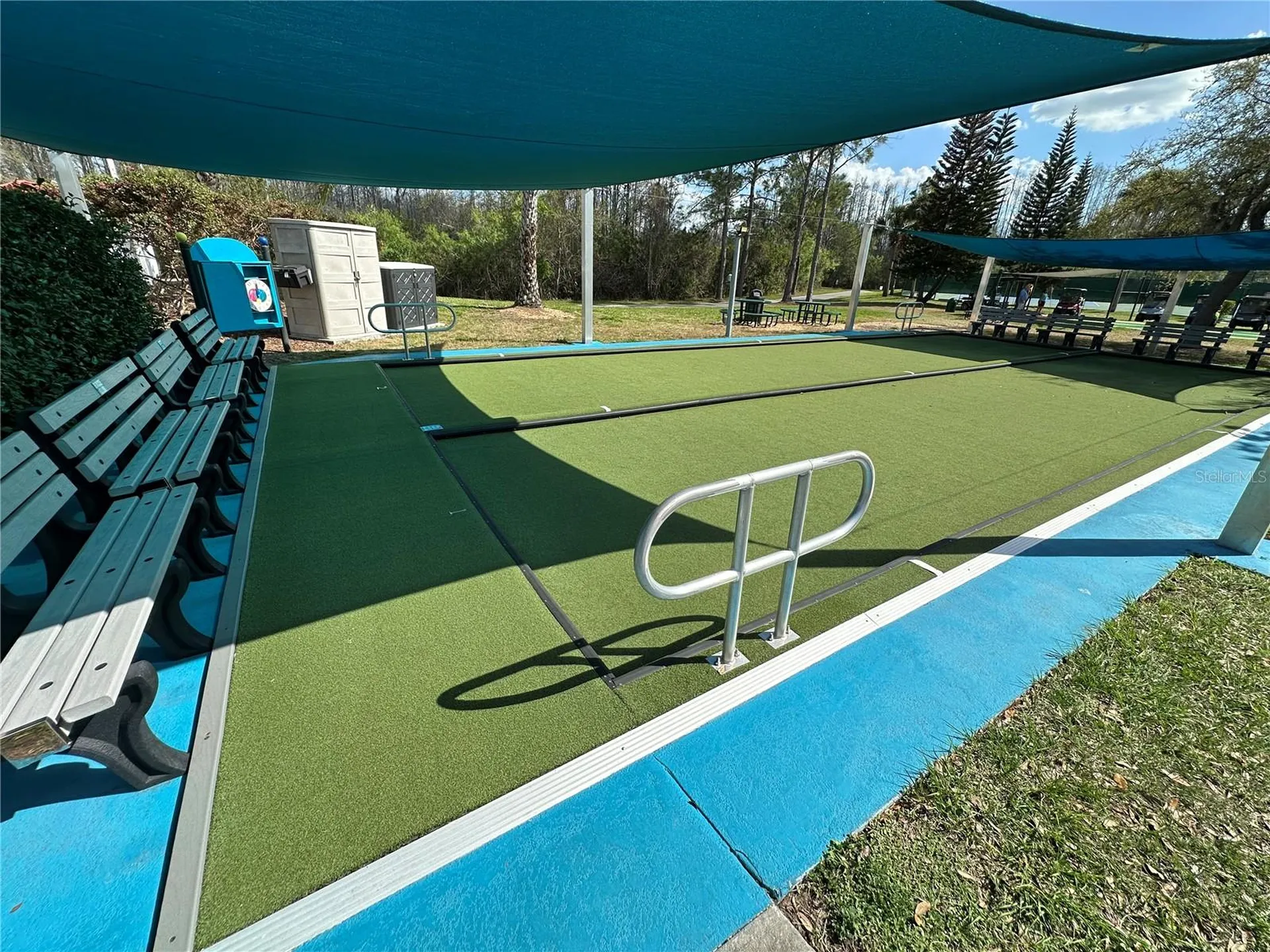 8137 Ponkan Road Land O Lakes FL 34637