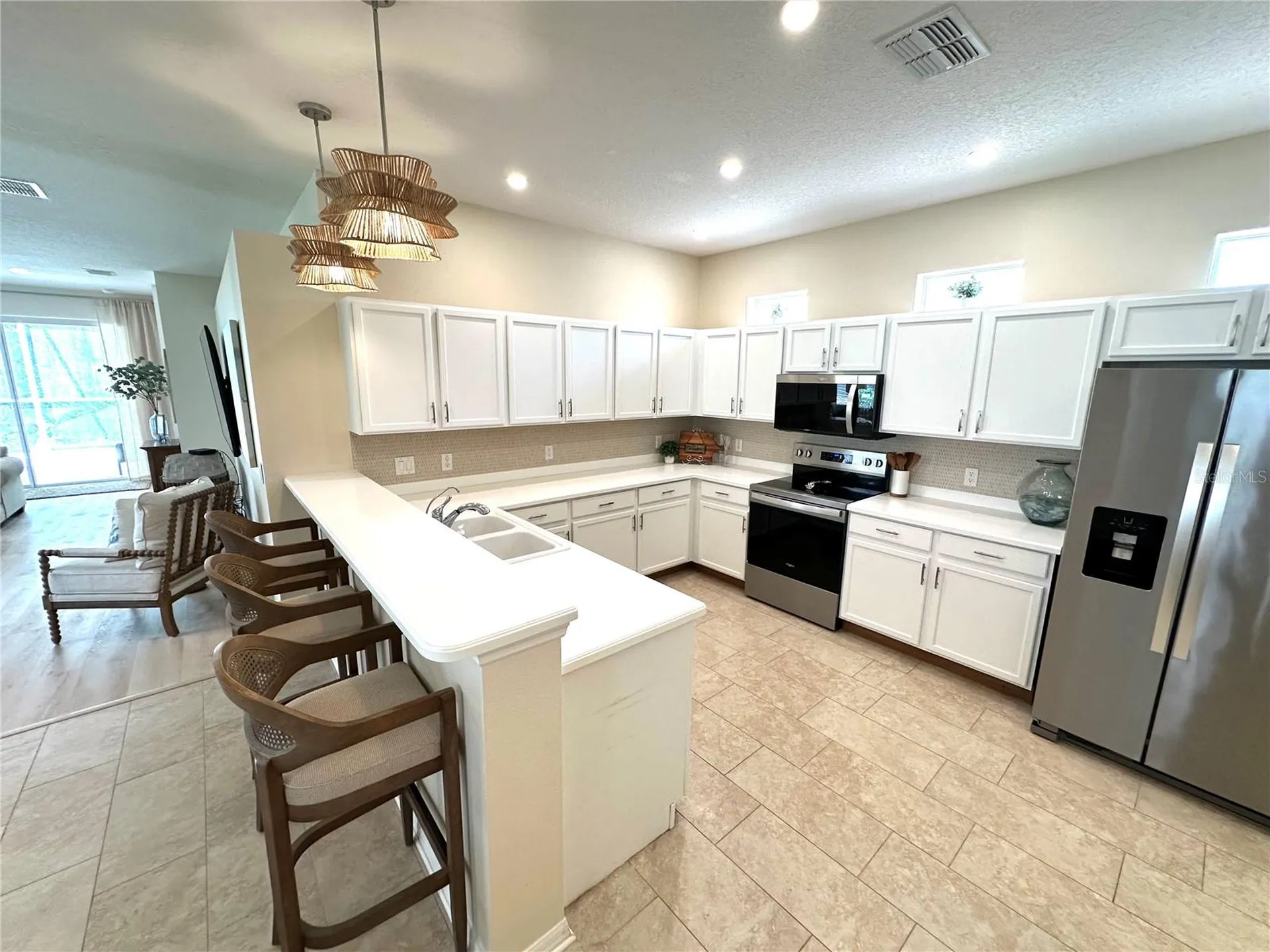 8137 Ponkan Road Land O Lakes FL 34637
