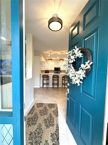 8137 Ponkan Road Land O Lakes FL 34637