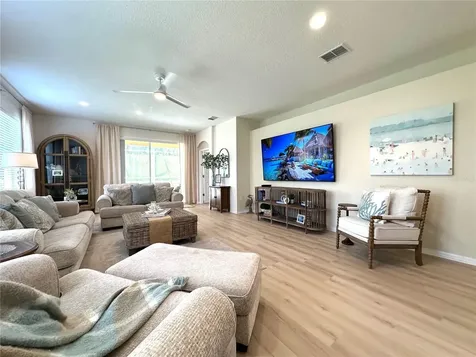 8137 Ponkan Road Land O Lakes FL 34637