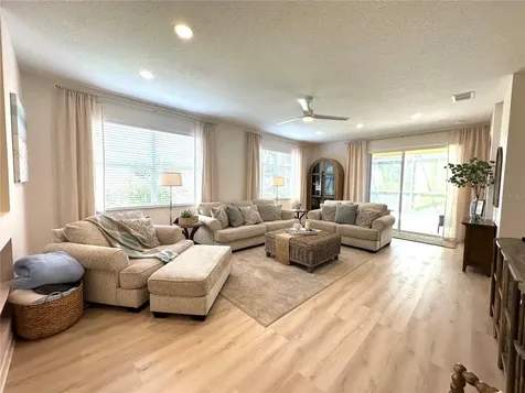 8137 Ponkan Road Land O Lakes FL 34637