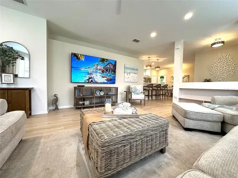 8137 Ponkan Road Land O Lakes FL 34637
