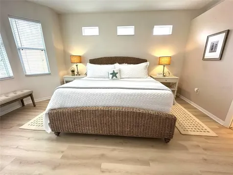 8137 Ponkan Road Land O Lakes FL 34637