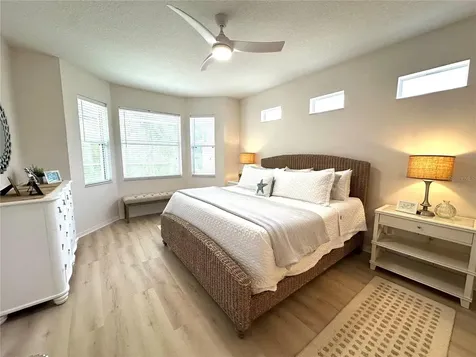 8137 Ponkan Road Land O Lakes FL 34637