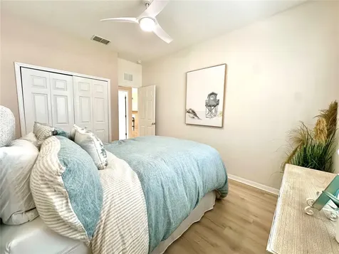 8137 Ponkan Road Land O Lakes FL 34637